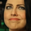 Ecanescence / Amy Lee 😡 20