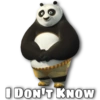 Kung Fu Panda 17