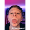 Foganoli Tiktoker 7