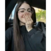 Katteyes 16