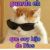 Stickers cristianos😎 13