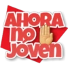 FRASES TEXTOS 28