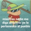 🥵🥴❤️ Para tu Crush ❤️🤤🥵 11