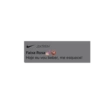 Notificações de cria 🚂 7