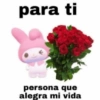 🥵🥴❤️ Para tu Crush ❤️🤤🥵 5