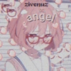 Anime kawaii uwu 11