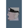Metadinhas animes 16