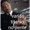 Na faixa de gaza (Will Smith) 13
