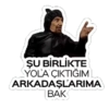 Özgürabimiz 19