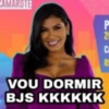 MEMES POCAH BBB21 6