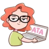 SinceriStickers 7