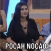 MEMES POCAH BBB21 10