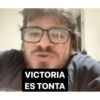 Frankie botito 7