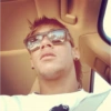 Menino ney 24