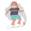 El Porrozoso 7