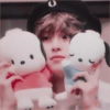 Stray kids soft 14