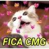 Animais fofos 333💗 8