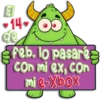 🩷Monster Love🩷 18