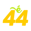#Caiado44 13