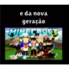 Minecraft meme 30
