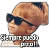 🚫Memes que no viste6🚫 5