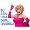 Quem Vai Ficar Com Mário 9