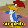 suspeito