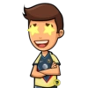 Amemojis1 12