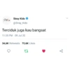 Stray kids tweet meme 7