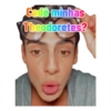 Théo 12