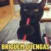 JÁ PERTURBOU O GRUPO HJ? 🤣 8