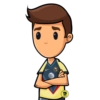 Amemojis1 22