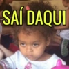 MEMES ALEATÓRIOS 9