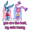 Looney Tunes 5