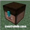 111 7