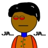 HumorFlashagueño 18