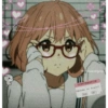 Anime kawaii uwu 9