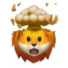 Memojis 12