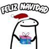 FELIZ NAVI
CHARLEY_STICKERS