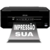 FRASES PRA DEBOCHAR 14