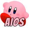 Kirby 10