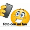 Bola Amarilla Shitpost 😳👌🏼 20