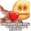 Memes de Facebook 👌🏼 8