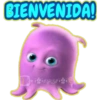 NEMO grupo 12