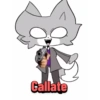 Sticker 9 13