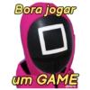 ROUND 6 MEMES 13