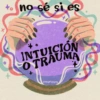 Ilustraciones!! 17
