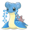 POKÉMON PART. I 29
