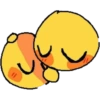 Cursi Emoji🌝💕 5