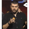 IQUE ER E CANTE Pit